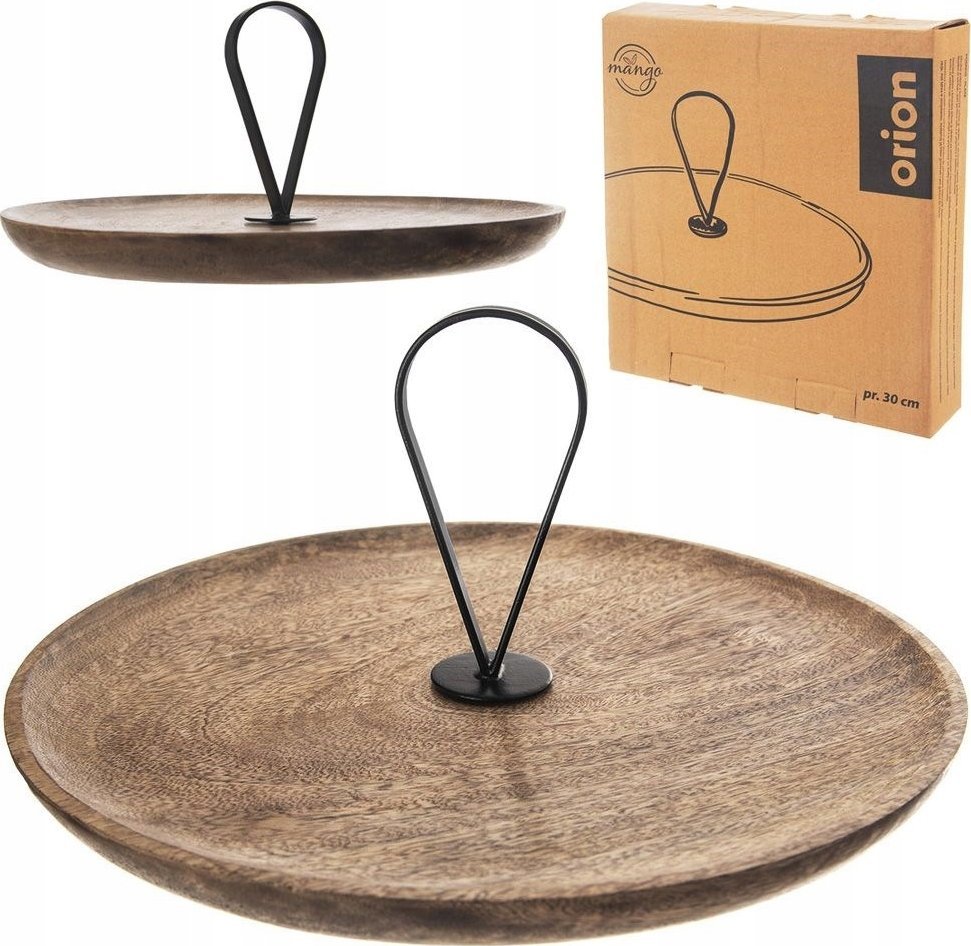 Orion Patera MANGO 30,5 cm
