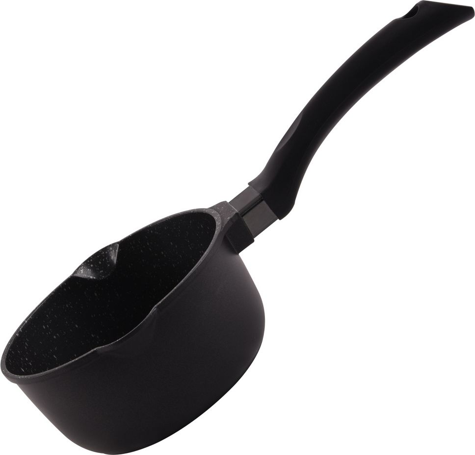 Orion Rondel 16 cm granitowy GRANDE