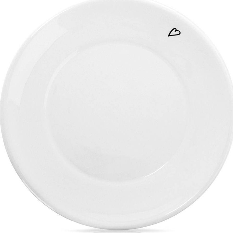Orion  / yk ceramiczny  SERDUSZKA 12