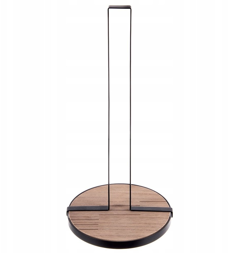 Orion Ręcznik Papierowy Loft Metal Line