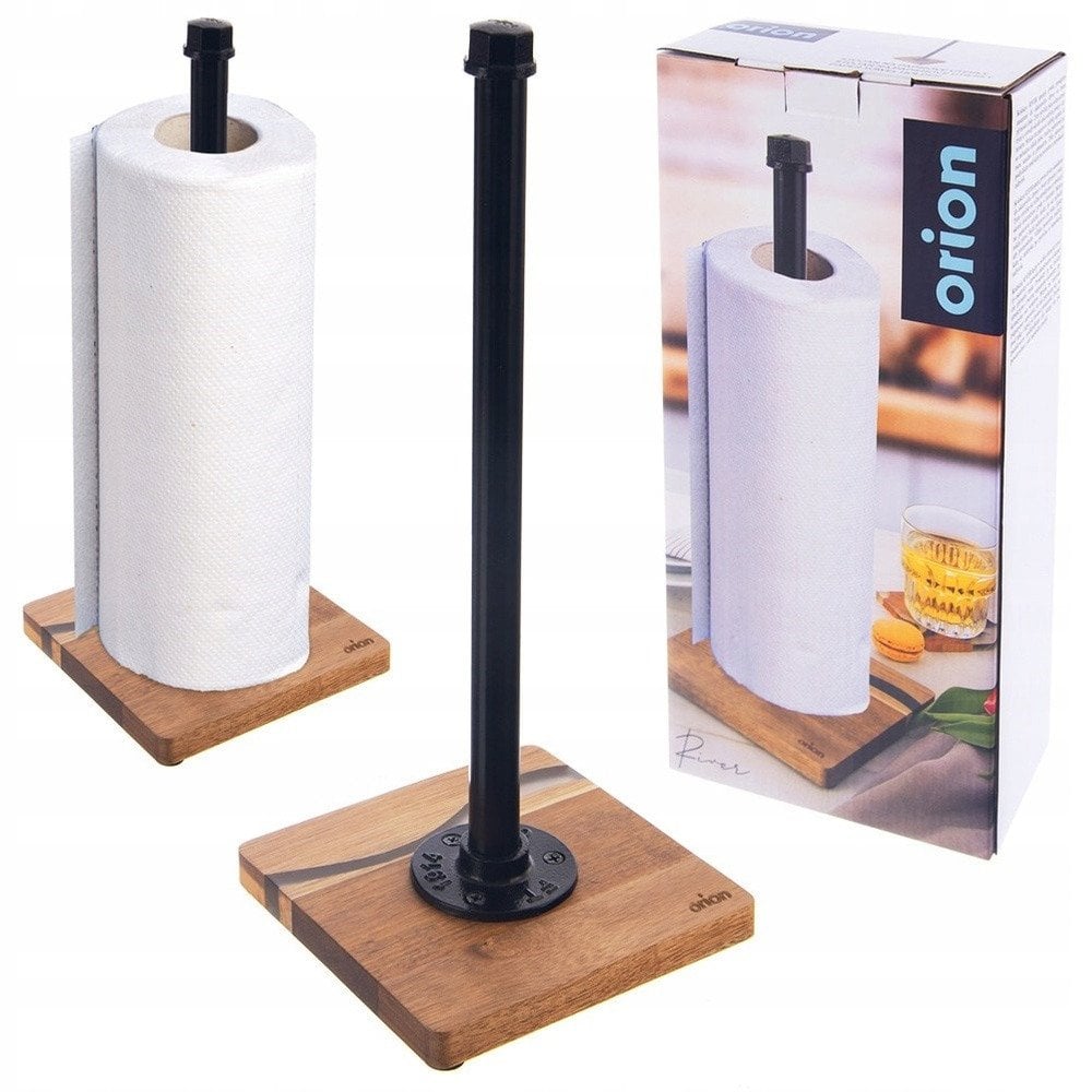 Orion Ręcznik Papierowy   Loft  ORION 35