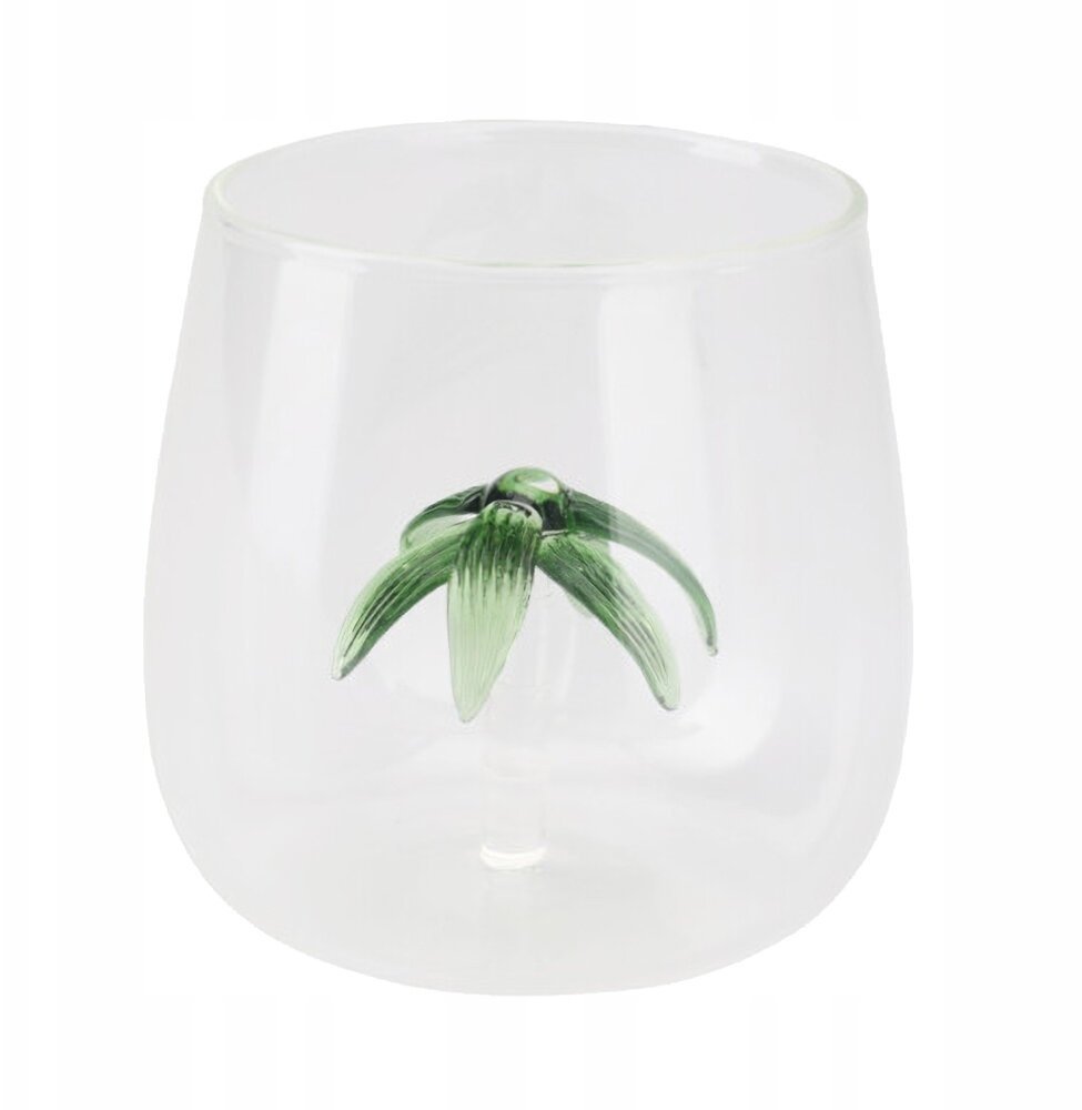 Orion Szklanka , 400 ml | 5902973450798