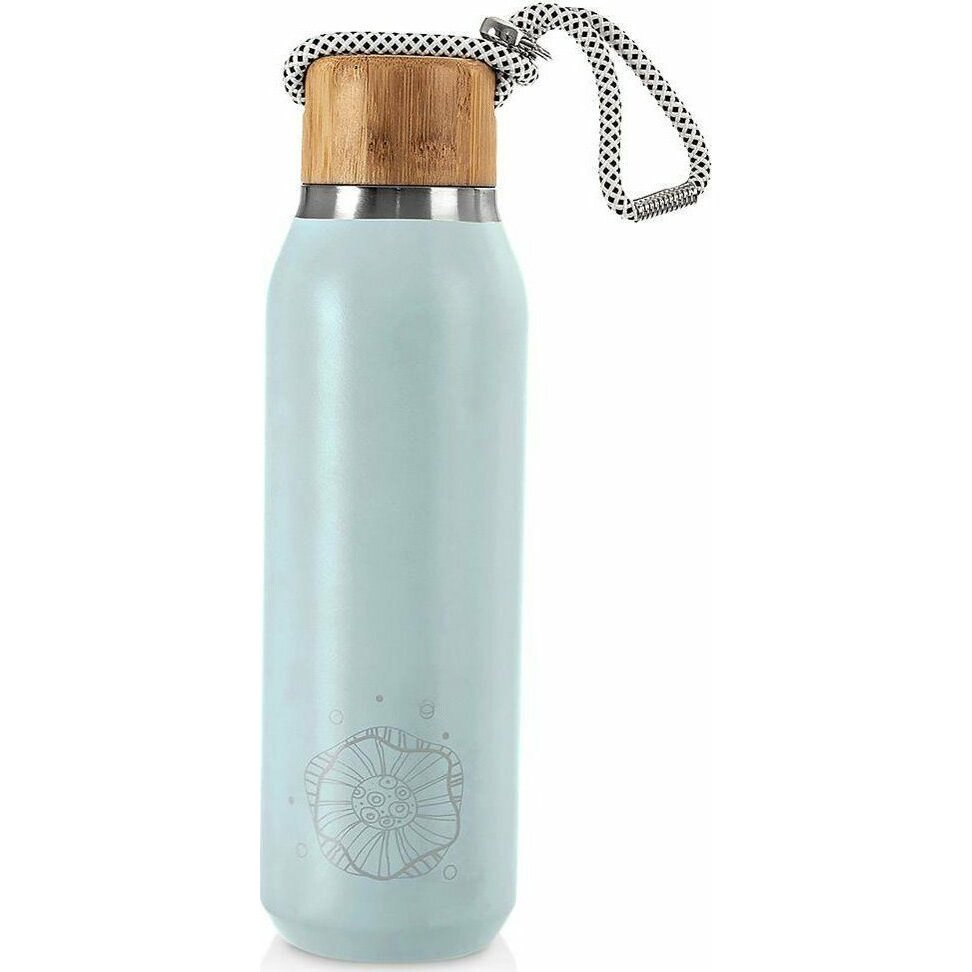 Orion /  termiczna  próżniowa  580 ml