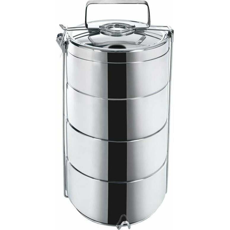 Orion  3.6 l | 120957