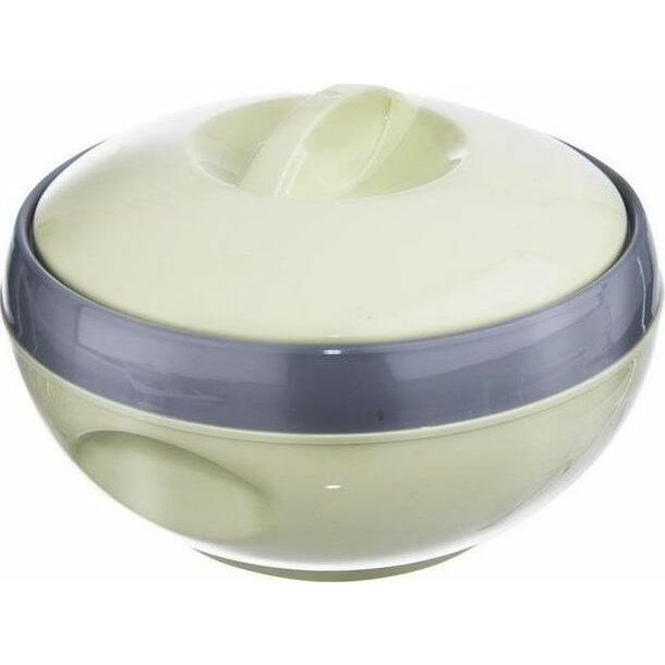 Orion  Venus 1.5 l |