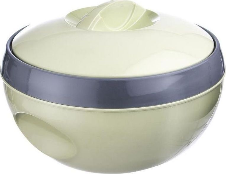Orion  Venus 3.5 l |