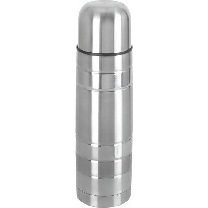 Orion turystyczny 0.5 l |