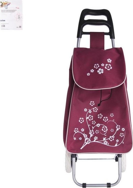 Orion     KWIAT 35L | 8592381151249 |