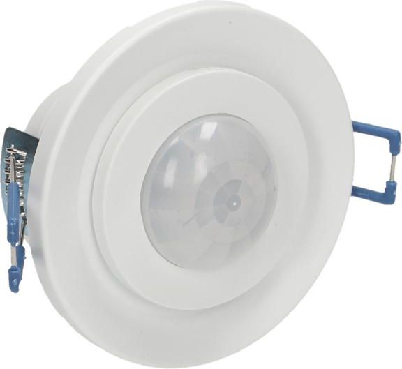 Orno   360° IP20 800W do sufitów