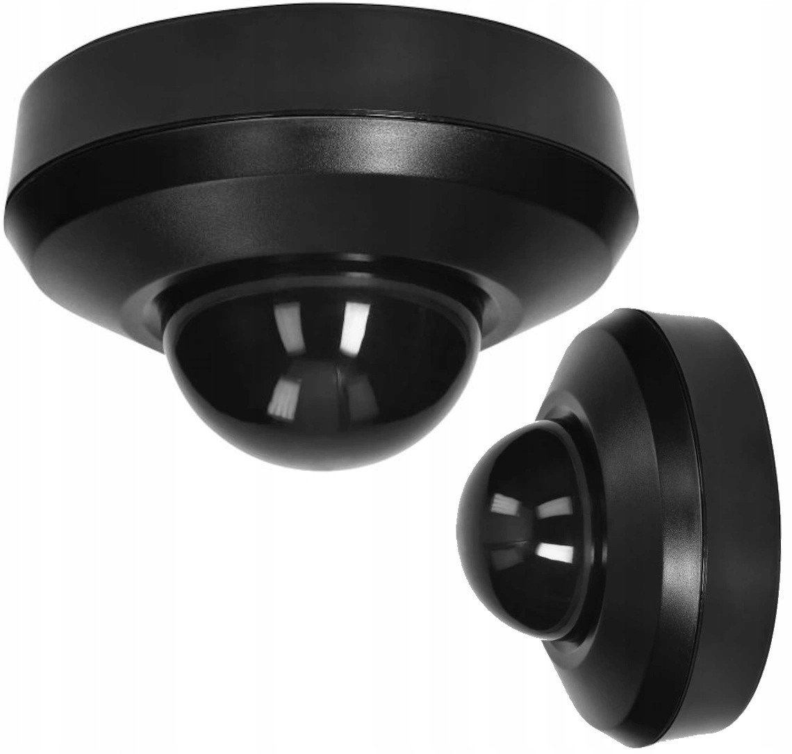 Orno   i obecności 360st, IP44, 2000W