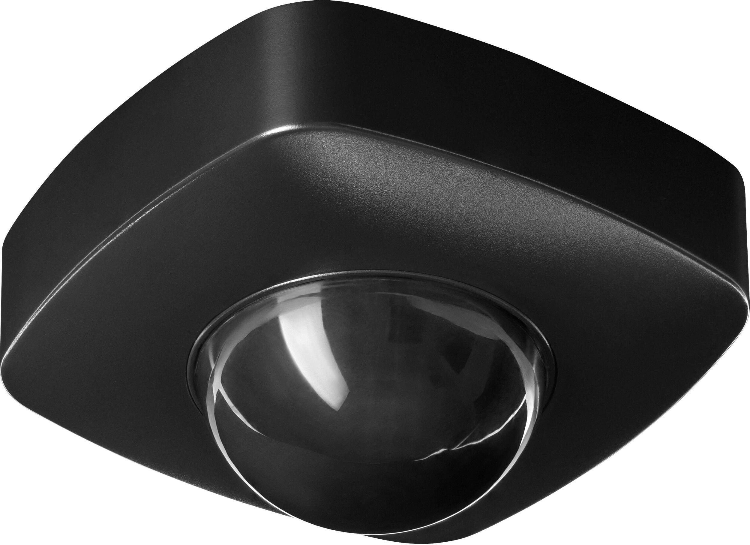 Orno   i obecności 360st, IP65 2000W