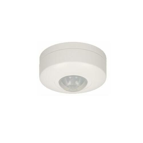 Orno   MINI 360° IP20 (OR-CR-249) |