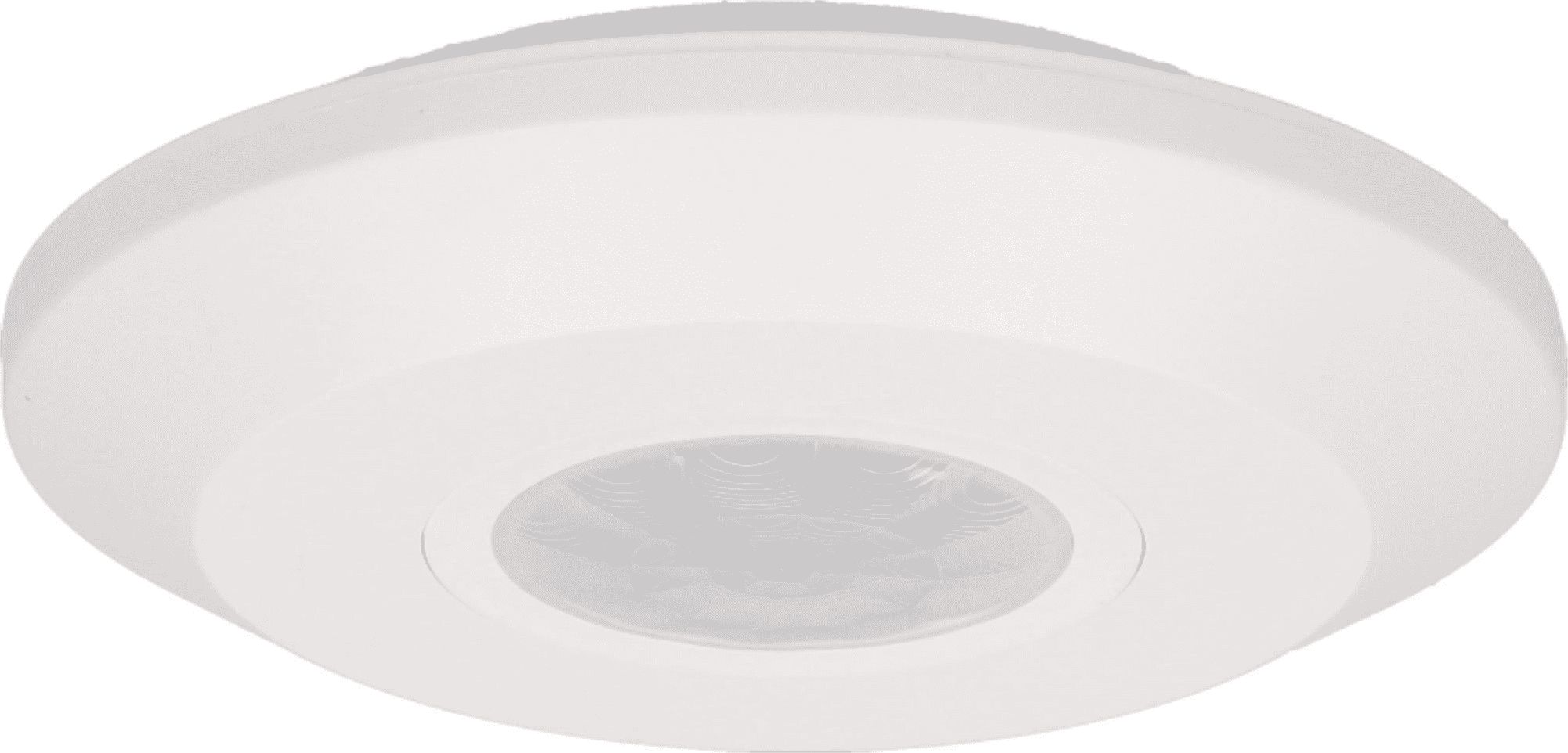 Orno czujnik  ultra MINI PIR 800W