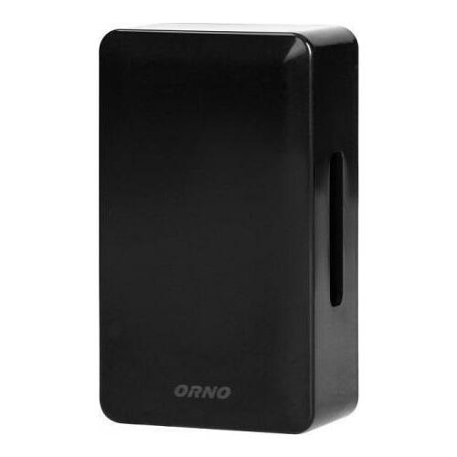 Orno DZWONEK GONG DWUTONOWY 230V BREVIS