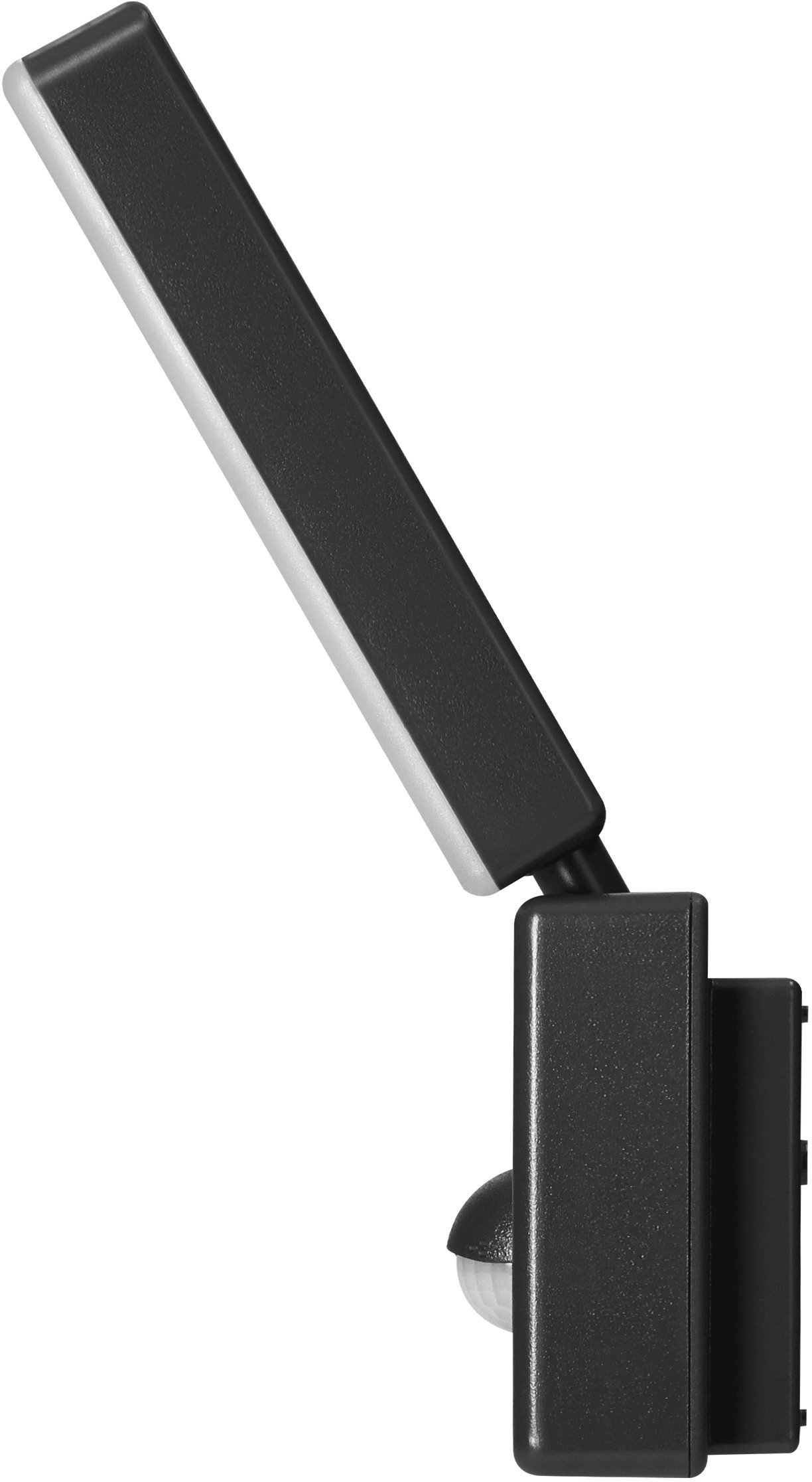 Orno ENID LED 10W, lampa PIR