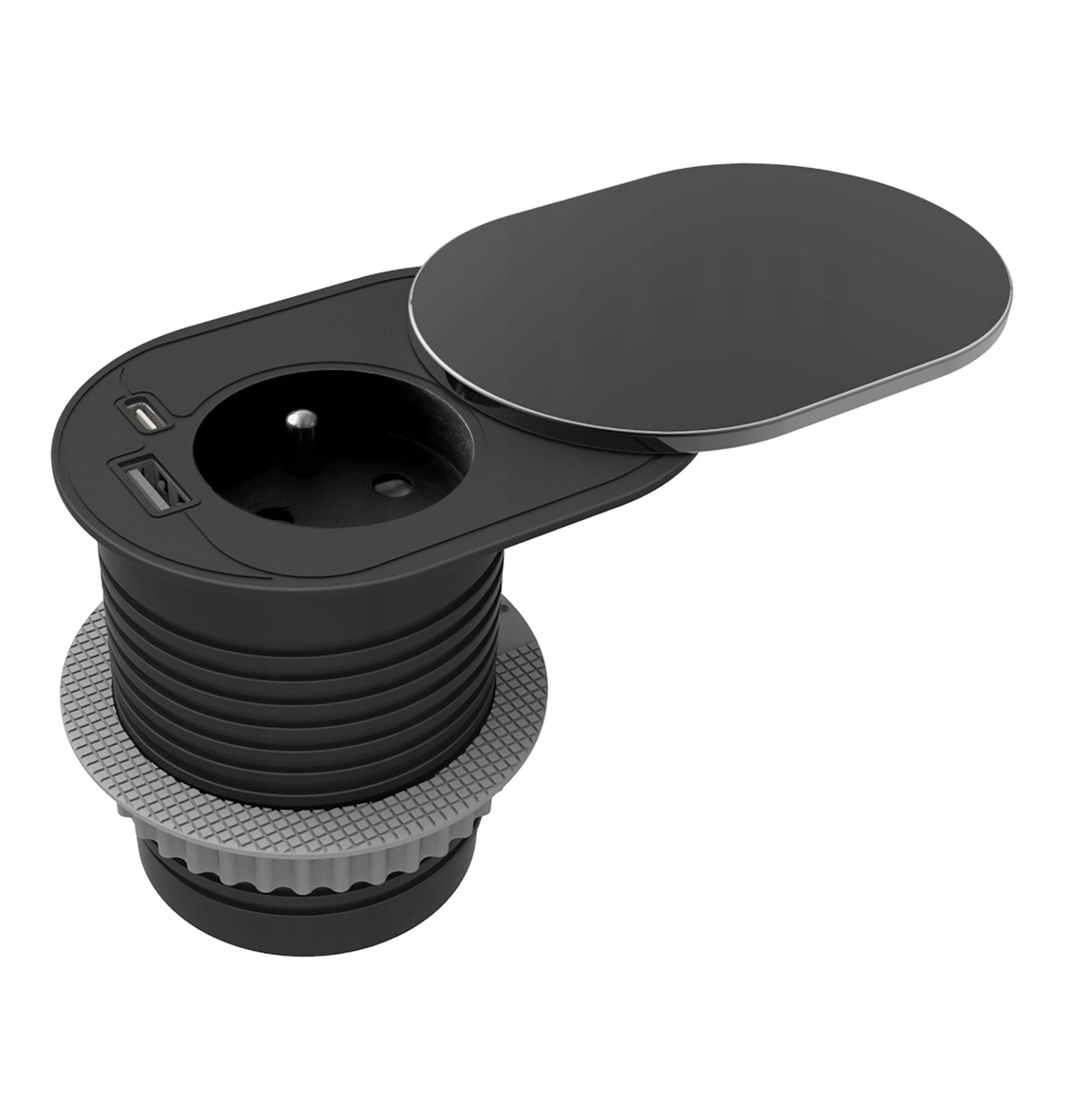 Orno  meblowe ?6cm, wne w bz