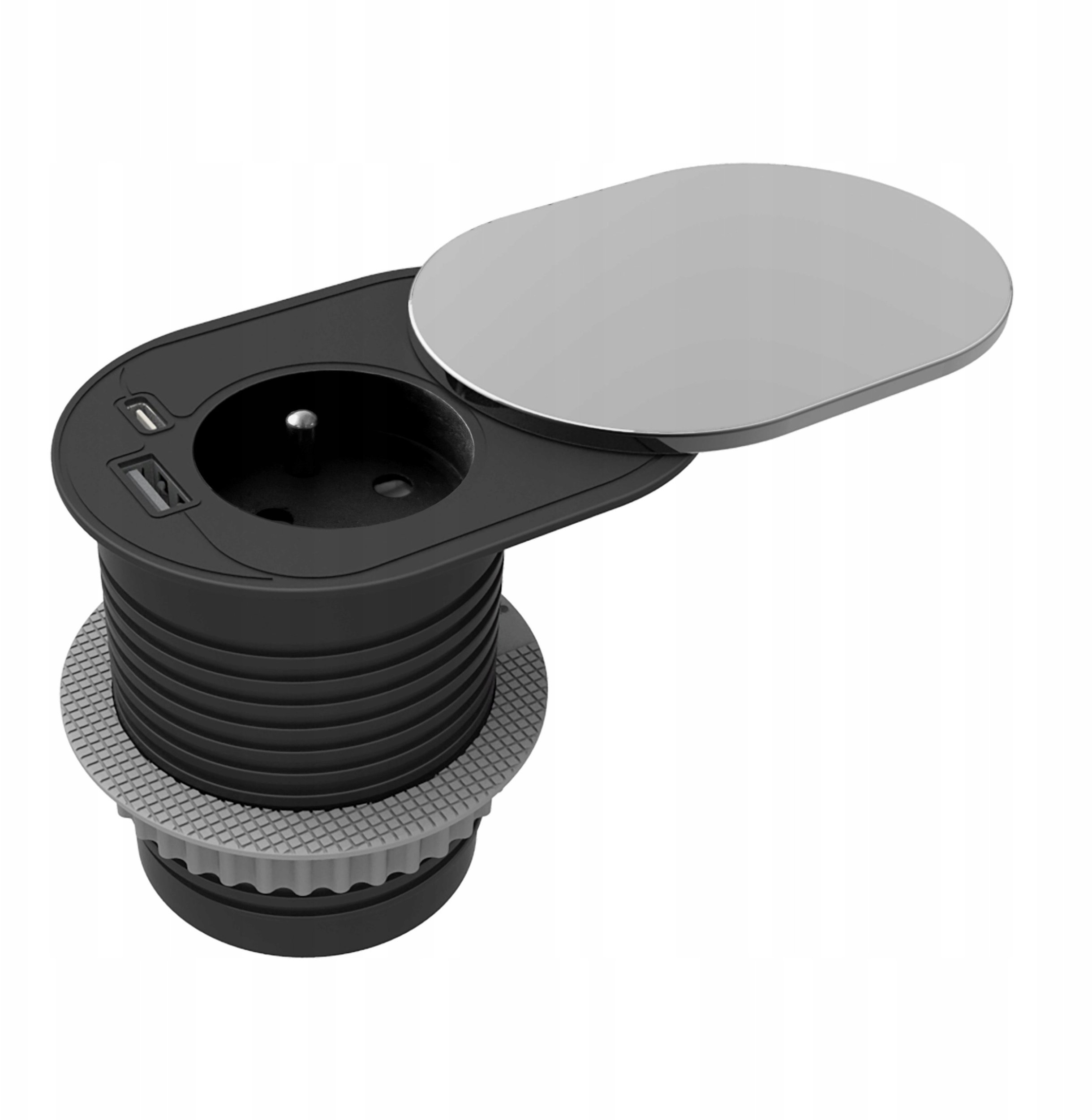 Orno  meblowe ?6cm, wne w bz