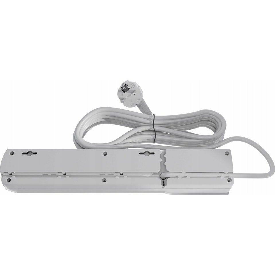 Orno LISTWA ZASILAJĄCA AX5 3M W-100035