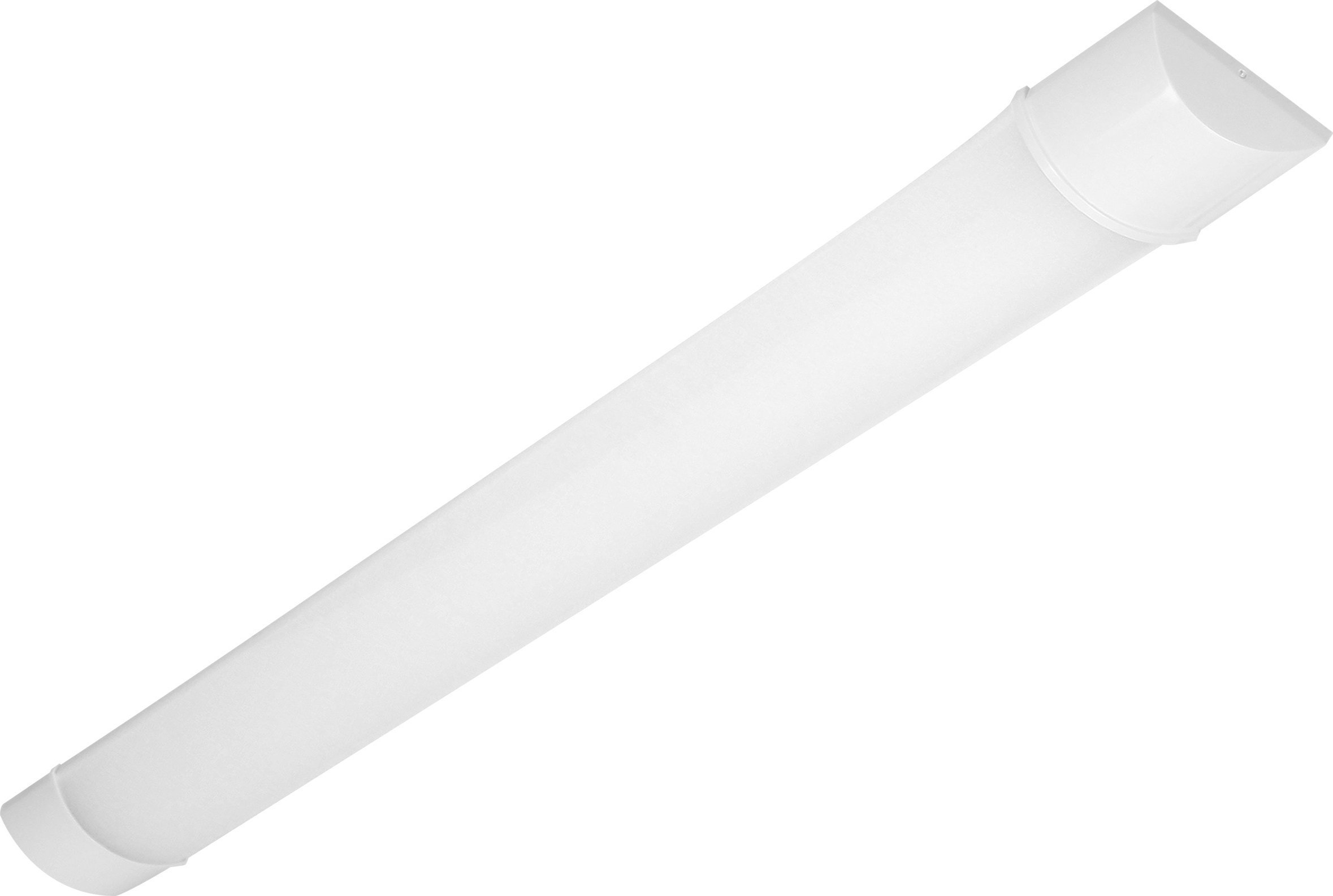 Orno MOSTRA LED 50W, o liniowa