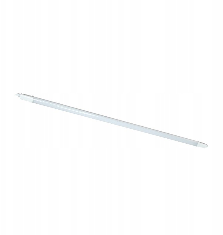 Orno O hermetyczna LED BISE 36W