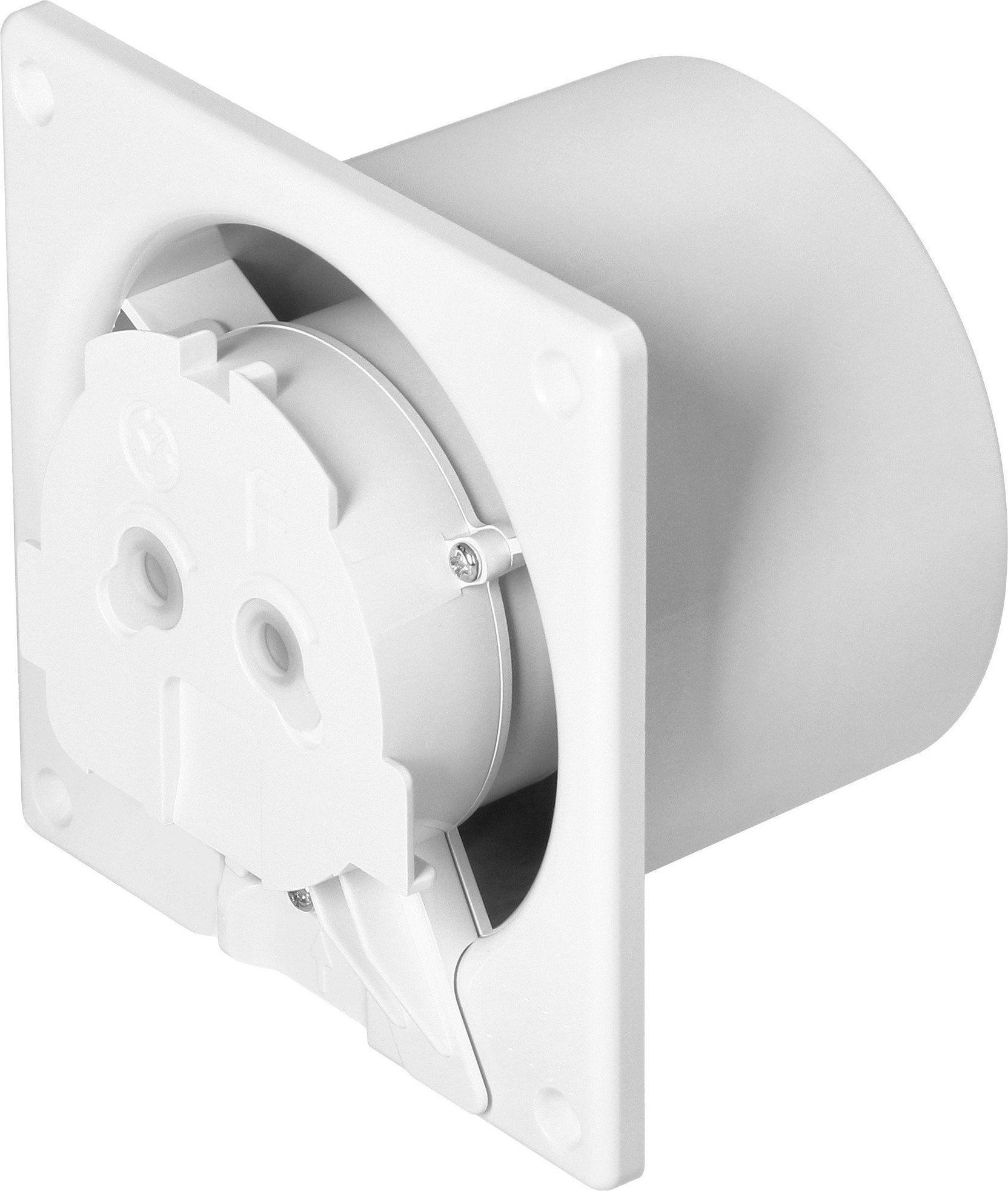 Orno łazienkowy 100mm Premium - Standard