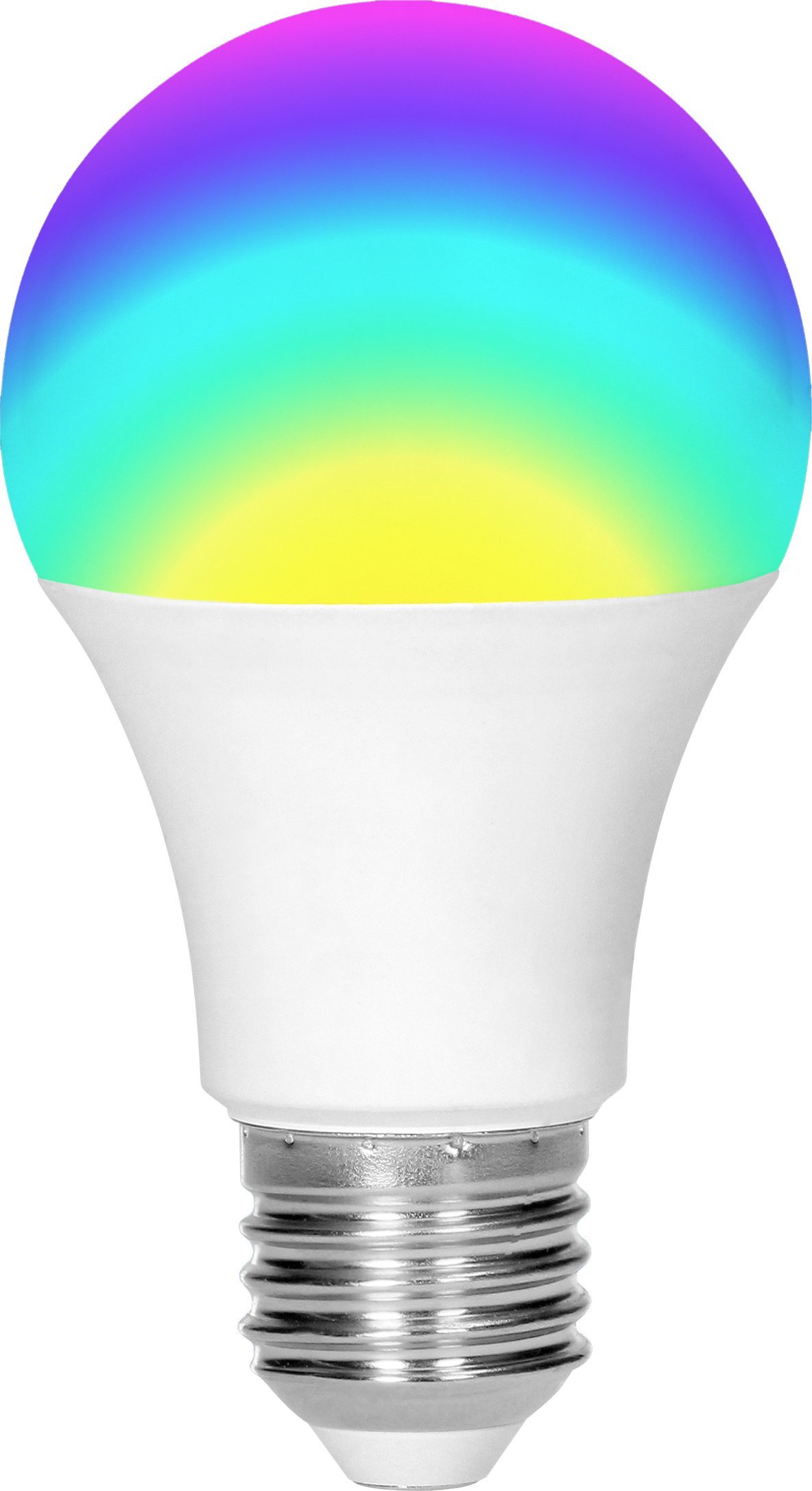 Orno Żarówka LED 5,5W E27