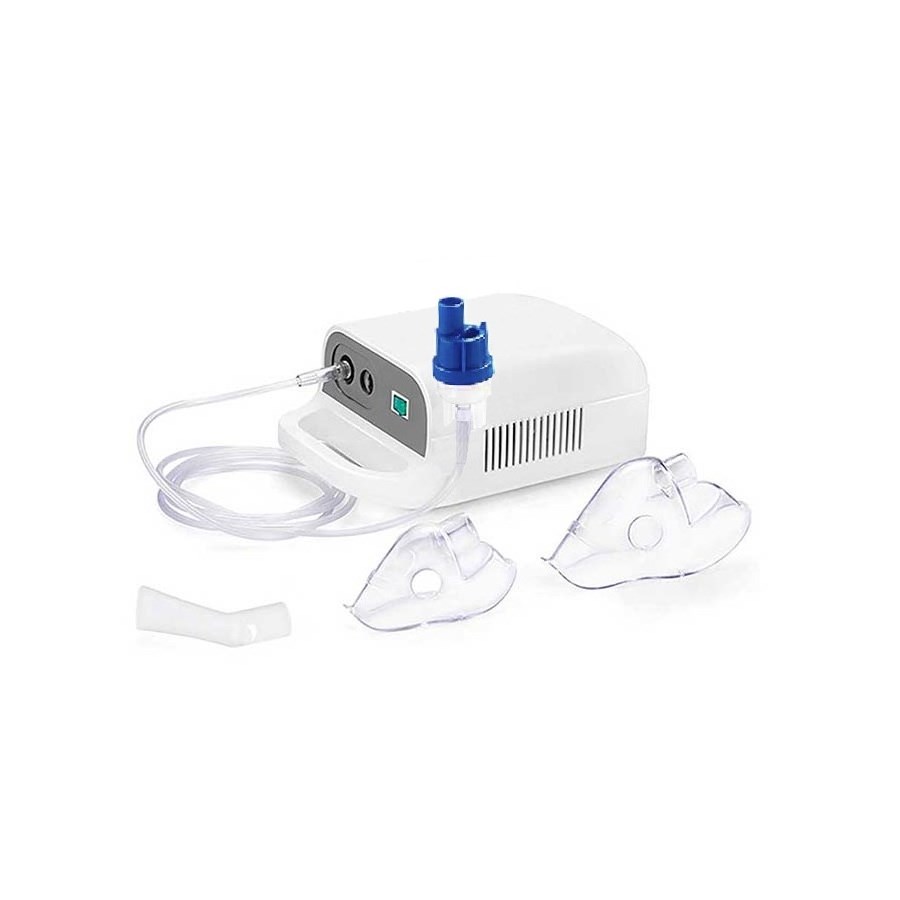 Oromed ORO-SNEB Inhaler | ORO-SMART NEB