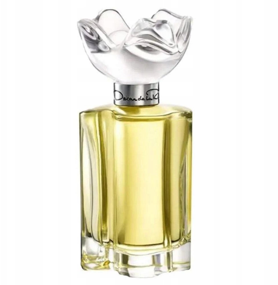 Oscar de la Renta OSCAR DE