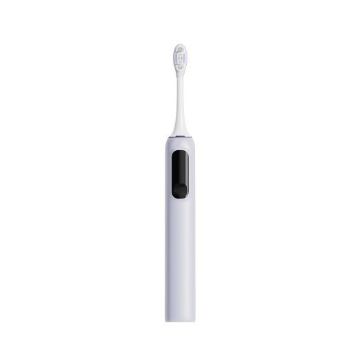 Xiaomi Oscillation Electric Toothbrush Pro |