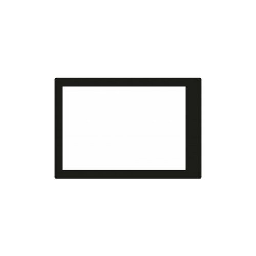 Osłonaobiektyw GGS Osłona LCD Larmor do