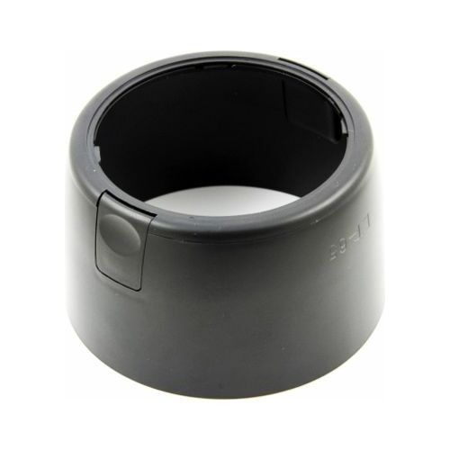 Osłonaobiektyw JJC Osłona Canon Et-65iii |