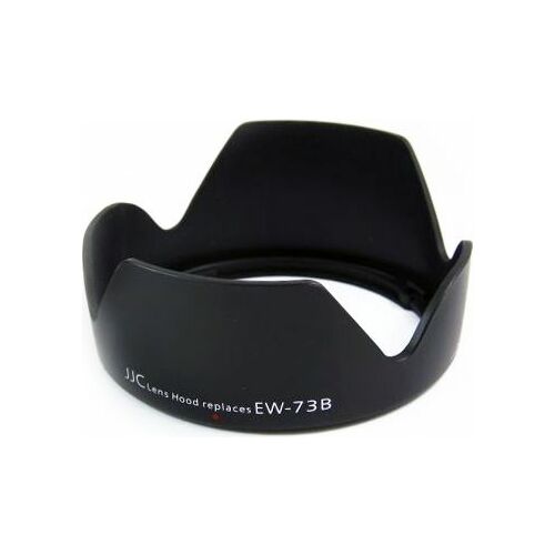 Osłonaobiektyw JJC Osłona Canon Ew-73b |