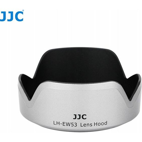 Osłonaobiektyw JJC Osłona Ew-53 Ew53 Do