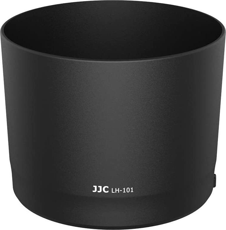 Osłonaobiektyw JJC Osłona Przeciw Et-101 Canon