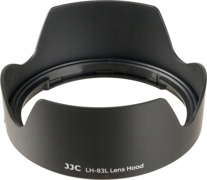 Osłonaobiektyw JJC Osłona przeciw Canon EW-83L