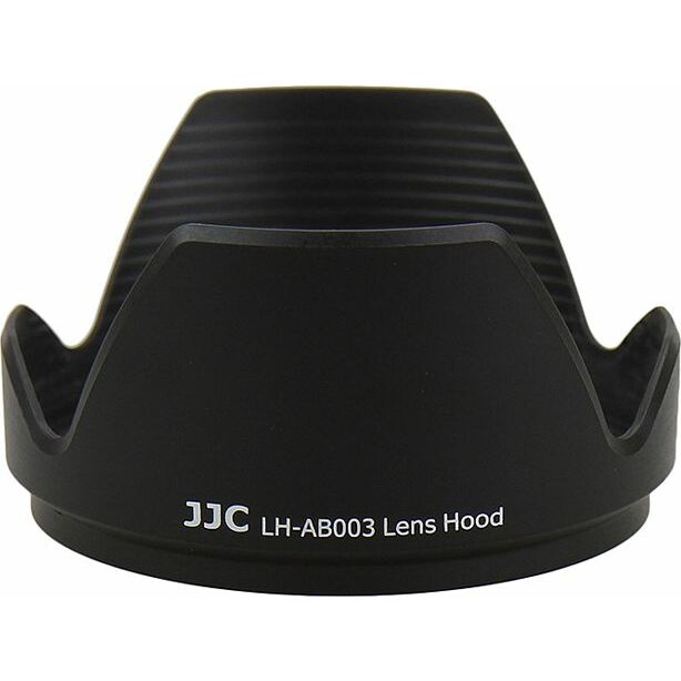 Osłonaobiektyw JJC Osłona Tamron Ab003 |