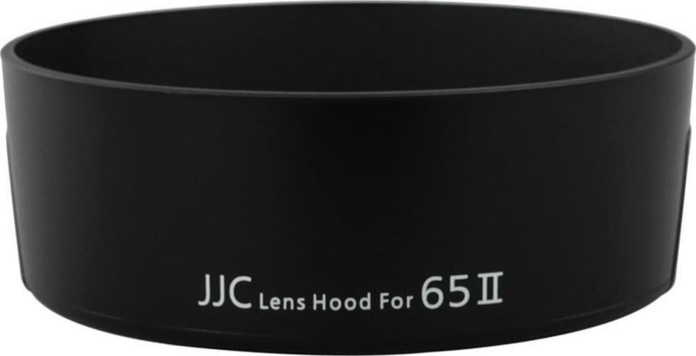 Osłonaobiektyw JJC Osłona Ew-65 Ii Ew-65iii