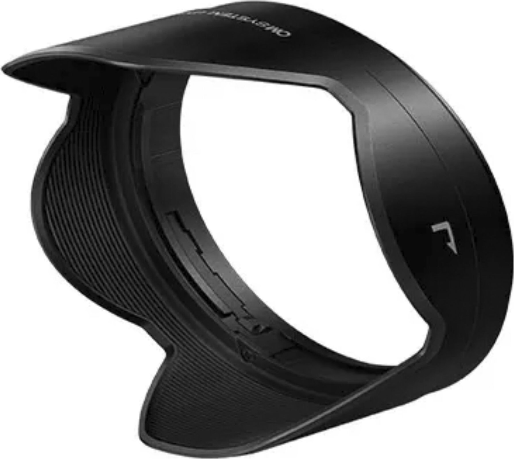 Osłonaobiektyw Olympus OM System LH-66D Lens