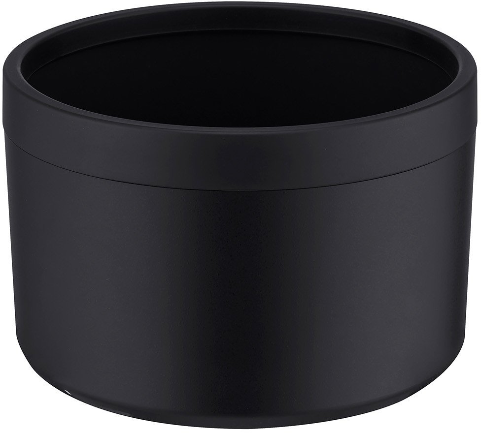 Osłonaobiektyw Samyang Samyang Lens Hood for
