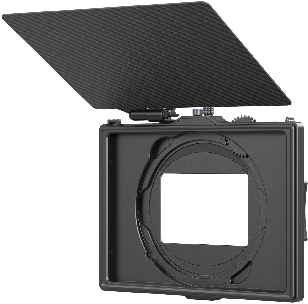 Osłonaobiektyw SmallRig Lite Matte Box with