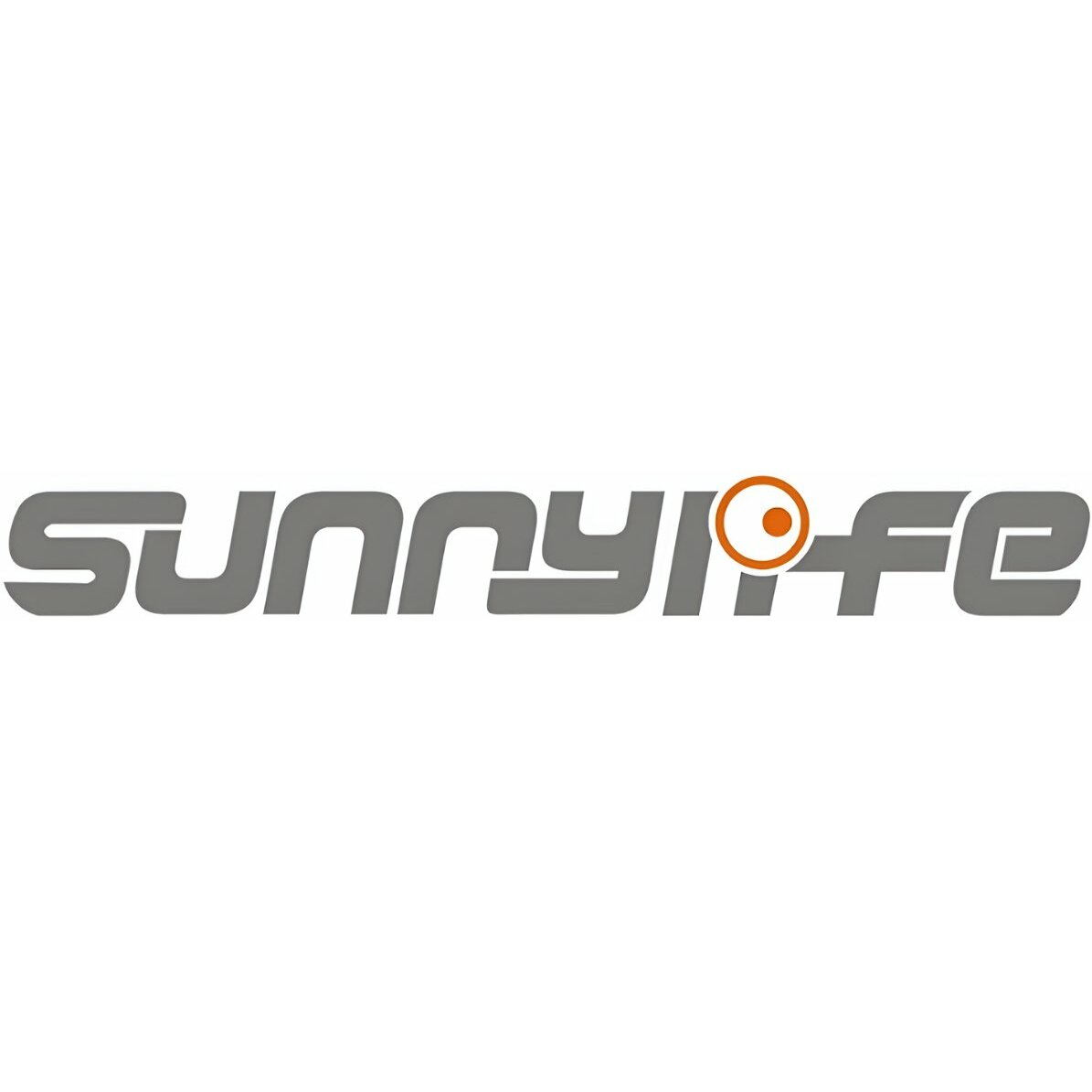 Osłonaobiektyw SunnyLife  Osłona u SG034 DO