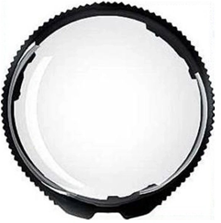Osłonaobiektyw Puluz u do Insta360 X5