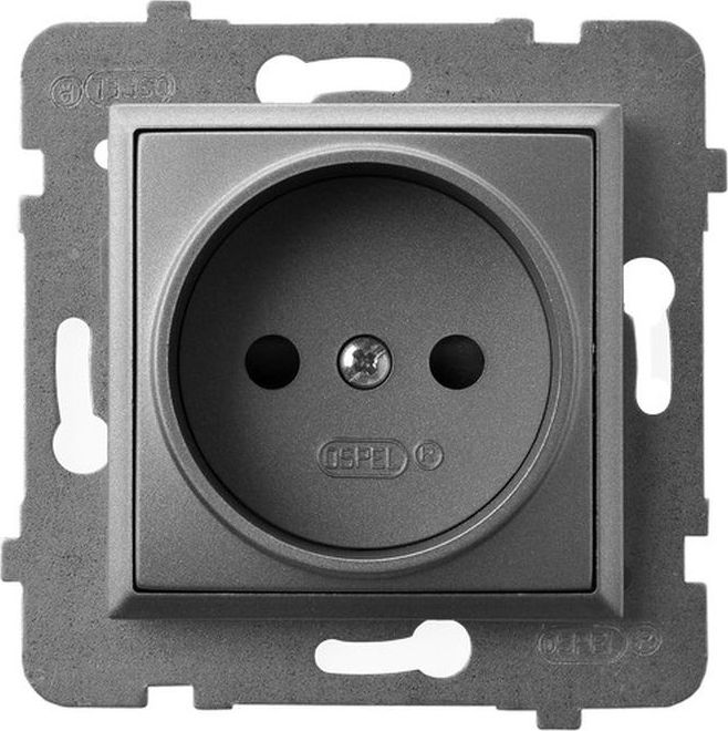 Ospel ARIA    mat GP-1U/m/70 | GP-1U/m/70