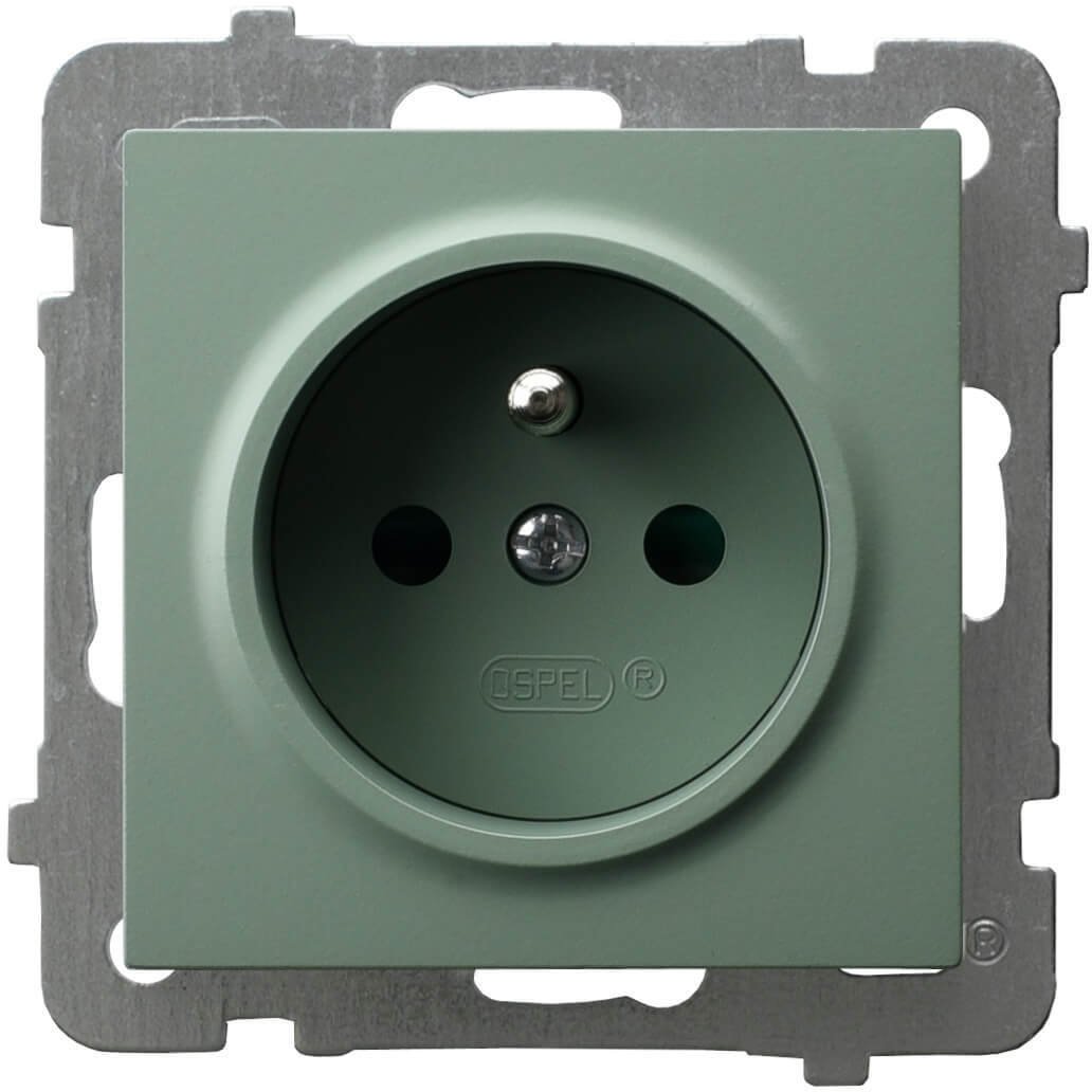 Ospel AS   z ueniem  mat GP-1GZ/m/84