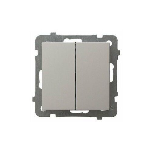 Ospel AS   schodowy kashmir ŁP-10G/m/82 |