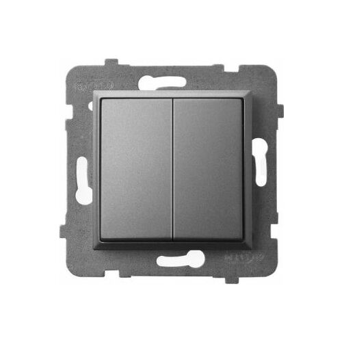 Ospel   schodowy  mat (ŁP-10U/m/70) | ŁP-10U/m/70