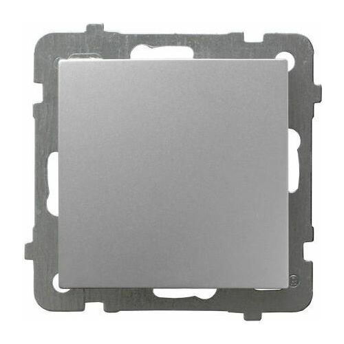 Ospel   AS  (ŁP-1G/m/18) | ŁP-1G/m/18 |
