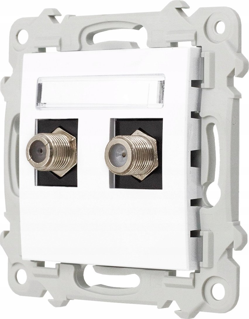 Ospel  antenowe Ospel Szafir GPA-2ZF/m/00 F