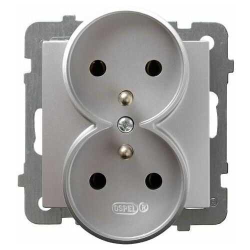 Ospel AS z ueniem (GP-2GRZ/m/18) |