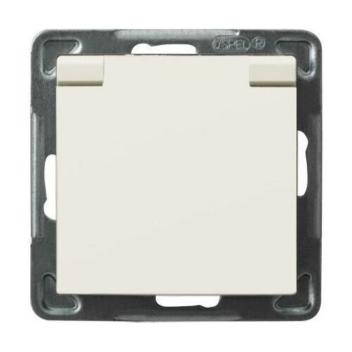 Ospel  bryzgoszczelne z ueniem IP-44 z